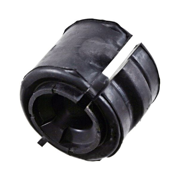 ERASTECH 14022 Viraj Askı Lastiği 19Mm Partner-P306-Berlingo-Xsara-Zx