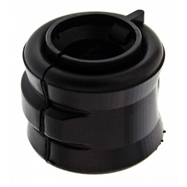 ERASTECH 14023 Viraj Demir Lastiği Partner Berlingo (97 06) P306 Xsara Xsara Picasso Zx Cap: (Ø:21) 