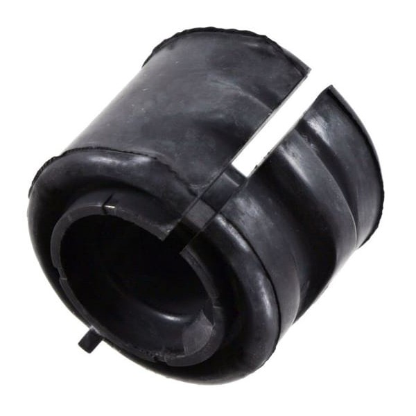 ERASTECH 14026 Viraj Demir Lastiği P306 Xsara 94-Cap: (Ø:20Mm)