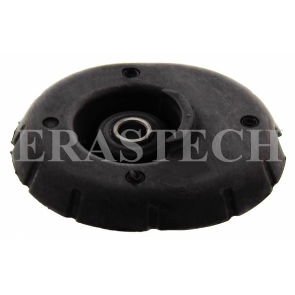 ERASTECH 14028 Amortisör Takozu Citroen Ds3-C3-P2008-P208