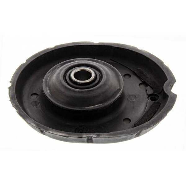 ERASTECH 14029 Amortisör Tablası Takozu Sağ Sol Rulmansız 208 301 C3 III C3 Picasso C-Elysee