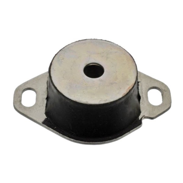 ERASTECH 14030 Şanzıman Takozu Sol P106 Saxo 1,1 1,4 8V 1,6 8V P205 P405 Zx Bx 1,6 1,9 1,9D P306 P40