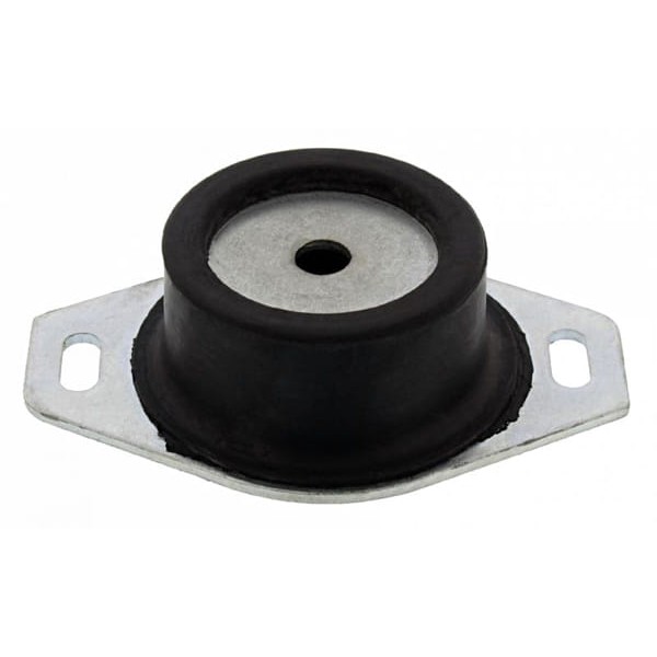 ERASTECH 14032 Şanzıman Takozu P306-P405-P406-P806-P807-Expert-Partner-Berlingo-C8-Evasıon-Jumpy-Xan 