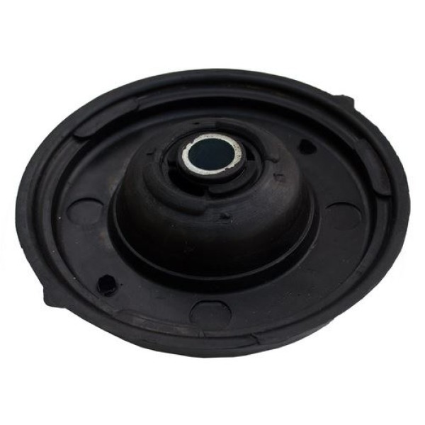 ERASTECH 14033 Amortisör Tablası Takozu Ön P307 P308 Partner Tepe 06- / C4 Picasso 04- C4 C4 II Ds4