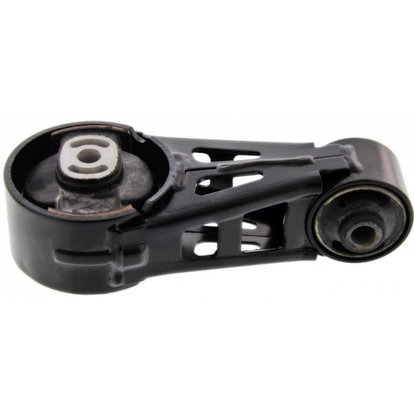 ERASTECH 14035 Motor Takozu Peugeot:(406,806,807, Expert) Citroen:(C8,Jumpy) Fiat:(Ulysse) Lancia:(P