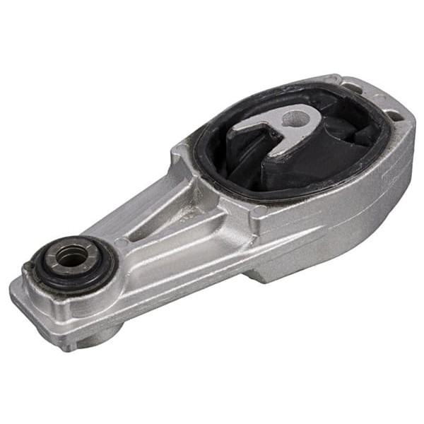 ERASTECH 14037 Motor Takozu Arka P207