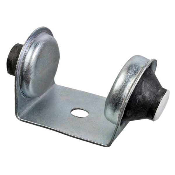 ERASTECH 14038 Motor Travers Takozu Partner-Berlingo 