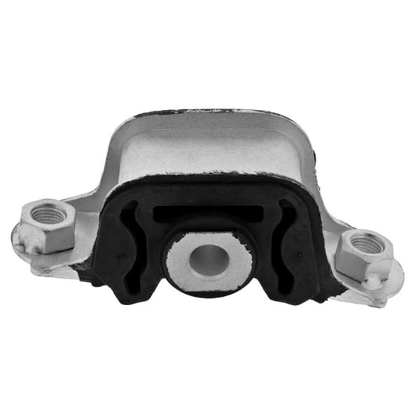 ERASTECH 14043 Şanzıman Takozu Sağ Ducato Boxer Jumper 1.9 2.0HDI 2.5 2.8 94-06