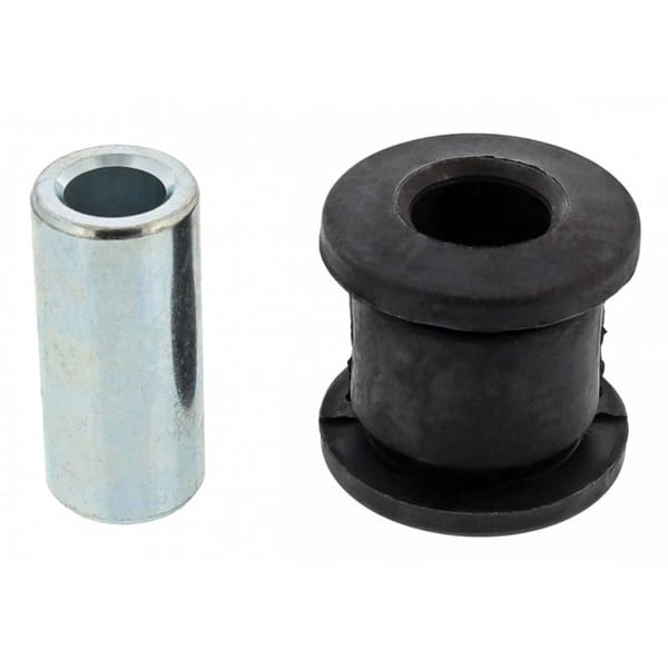 ERASTECH 14045 Salıncak Burcu Arka Sağ Sol Ducato Boxer Jumper 94-06 Ön Büyük