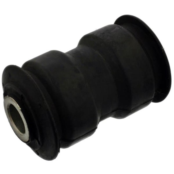 ERASTECH 14046 Makas Burcu Sol Ducato Boxer Jumper 94-06 Olcu İç 16Mm. D.C 40Mm. Boy 87.30Mm