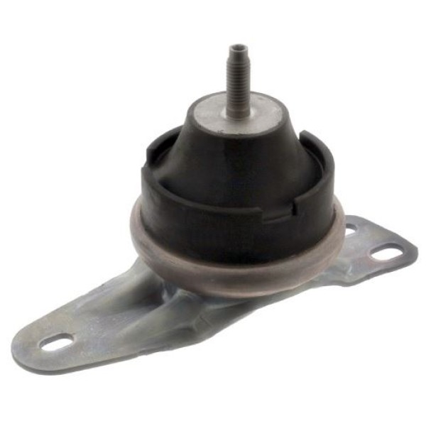ERASTECH 14049 Motor Takozu Citroen C5-Jumpy-P407-Expert