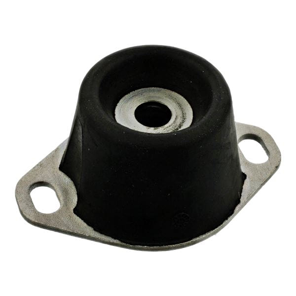 ERASTECH 14050 Şanzıman Takozu Sol 307 Partner II Partner Tepe Berlingo III 308 306 206 206 - T3E 30