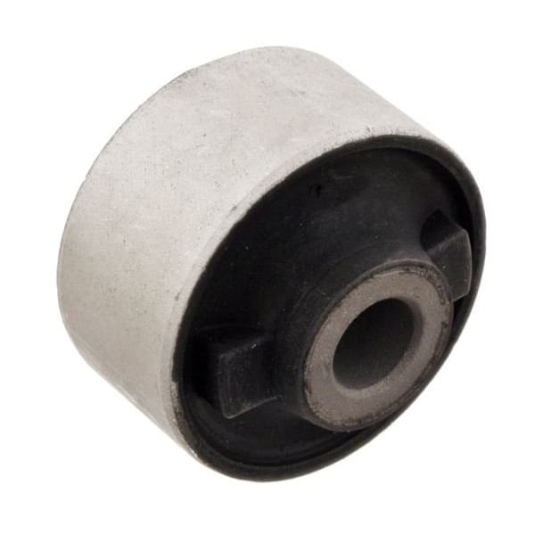 ERASTECH 14052 Salıncak Burcu Arka C-Elysee P207-P208-P301