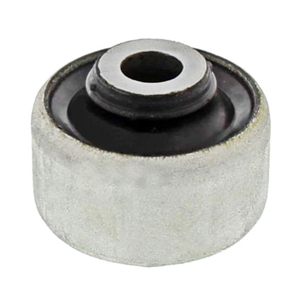 ERASTECH 14053 Salıncak Burcu Orta C-Elysee P207-P208-P301 