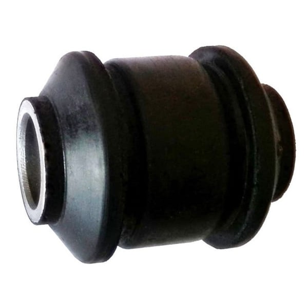 ERASTECH 14054 Arka Amortisör Burcu Partner