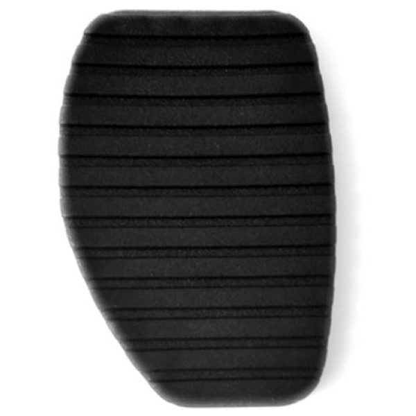 ERASTECH 14056 Pedal Lastiği Debriyaj Partner Berlingo Dv6 1.6HDI 1.6 1.4 405 508 306 407 C5 Xsara X