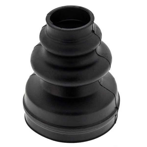 ERASTECH 14057 Aks Körüğü İç 207 407 405 605 306 Gtı Partner 206 307 Berlingo C3 II C5 II Xsara II Z