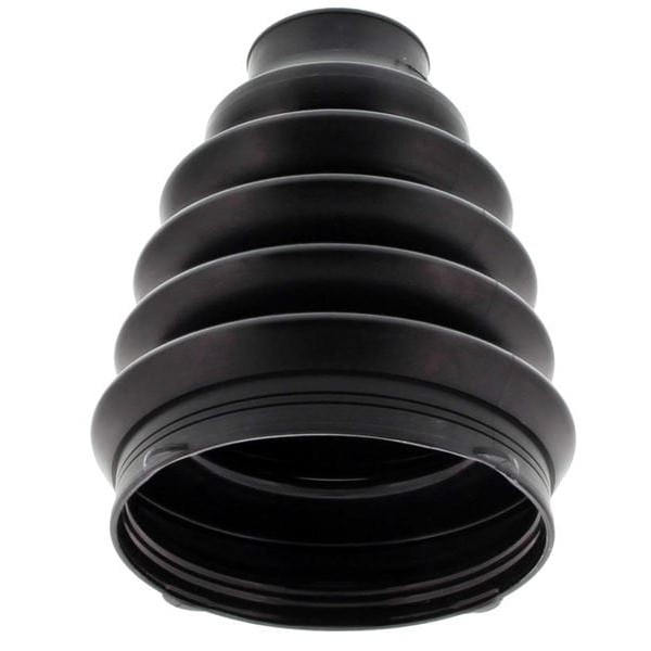 ERASTECH 14058 Aks Körüğü Dıs 206 306 307 Partner Berlingo 207 1.4 8V 1.4 16V 1.6 16V 08- 208 Ds3 C3 