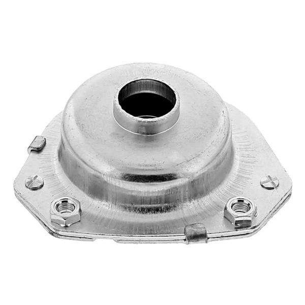 ERASTECH 14060 Amortisör Tablası Takozu Ön Sağ Dokum Ducato Boxer Jumper 94-03