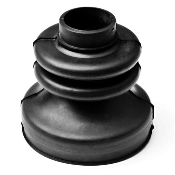 ERASTECH 14061 Aks Körüğü (Ic) Set Ducato Boxer Jumper 18Q (16 Jant) / (94 06) / (100 33) 