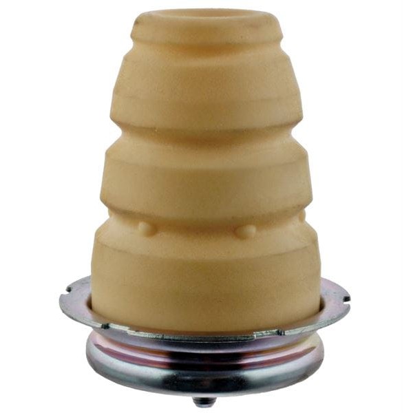 ERASTECH 14062 Süspansiyon Takozu Arka Ducato Boxer Jumper 1400Kg 15 Jant 03- 23Mm