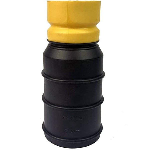 ERASTECH 14064 Amortisör Körüğü Sağ Sol Ducato Boxer Jumper 14Q 15 Jant 97-06