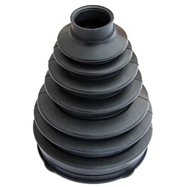 ERASTECH 14065 Aks Körüğü Dıs Ducato Boxer Jumper 94-03 18Q 16 Jant Olcu 112×33