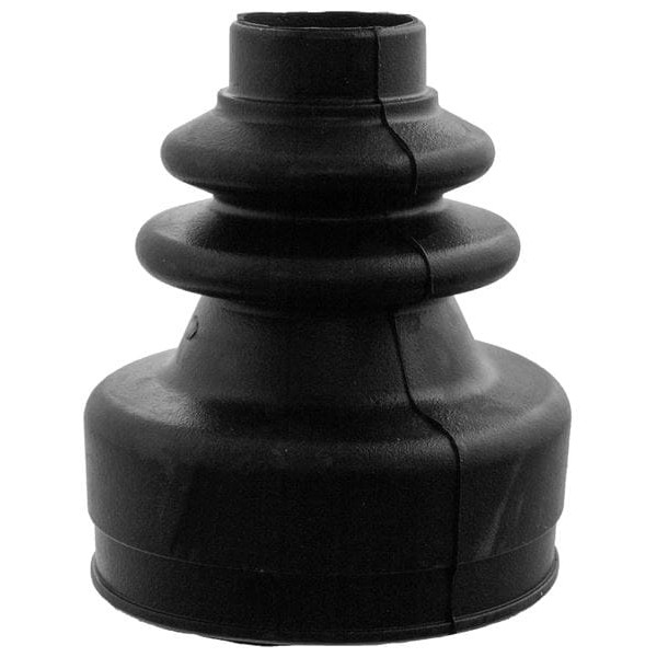 ERASTECH 14066 Aks Körüğü (Ic) P605 P806 P807 Scudo Expert Jumpy Evasıaon Ducato Boxer Jumper