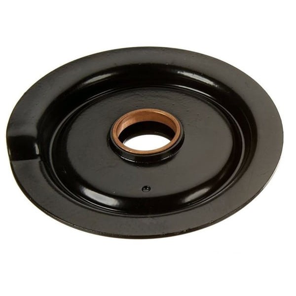 ERASTECH 14069 Amortisör Takozu Alt Yatağı Peugeot Boxer-Citroen Jumper-Fiat Ducato