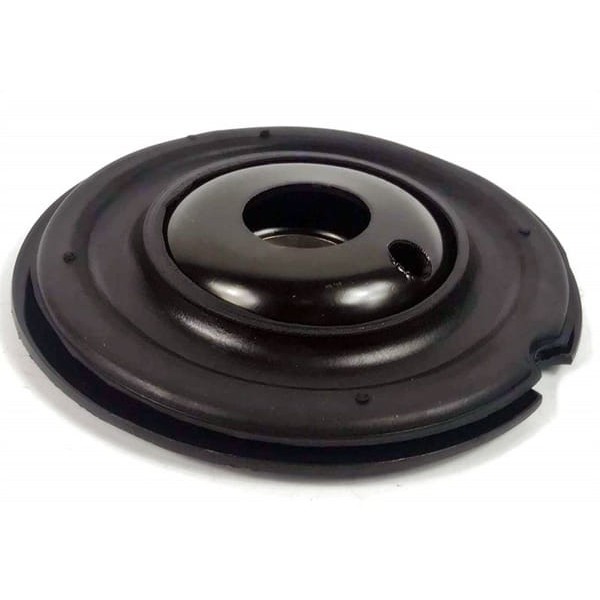 ERASTECH 14070 Amortisör Alt Pleytı Sağ-Sol Peugeot Boxer-Citroen Jumper-Fiat Ducato