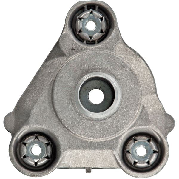 ERASTECH 14078 Amortisör Takozu Ön Sağ Ducato III Boxer III Jumper III 06-