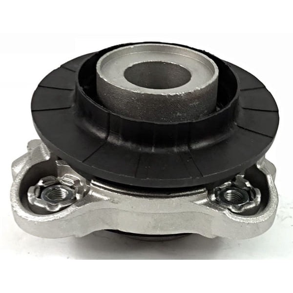 ERASTECH 14079 Amortisör Takozu Ön Sol Ducato -Boxer III -Jumper III 2.0 2.3 3.0 Multıjet