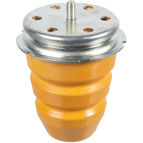 ERASTECH 14081 Süspansiyon Takozu Arka Boxer-Jumper-Ducato 