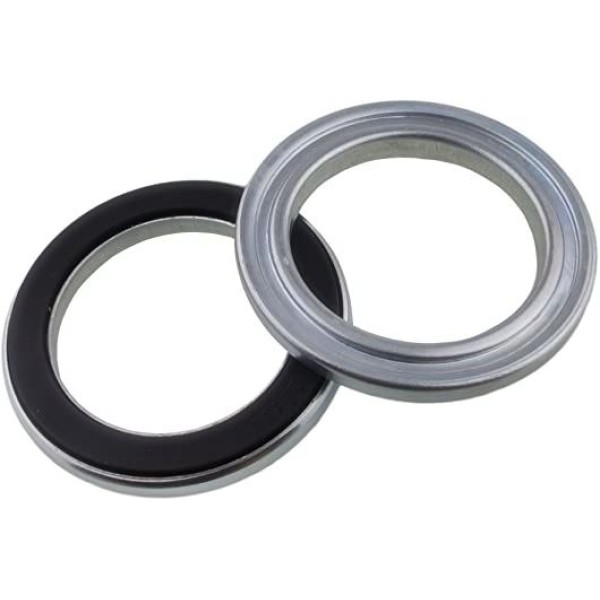 ERASTECH 14083 Amortisör Rulmanı Boxer-Jumper-Ducato 