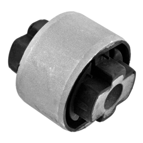 ERASTECH 14084 Salıncak Burcu Arka Sağ Sol Ducato Boxer Jumper III 2.2Jtd 2.3 Jtd 06- Ön Büyük Olcu