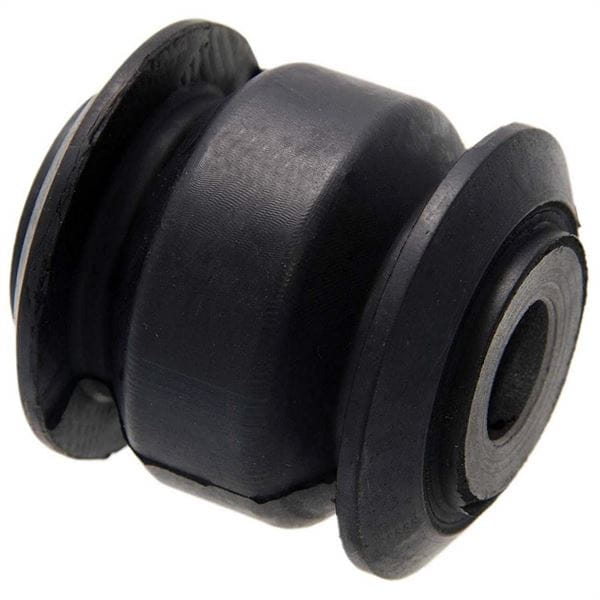 ERASTECH 14086 Salıncak Burcu Borulu Peugeot:(Boxer)-Citroen:(Jumper)-Fiat:(Ducato) 