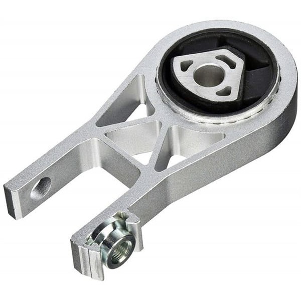 ERASTECH 14091 Şanzıman Takozu Alt Ducato Boxer Jumper III 2.2 2.3Jtd 06-