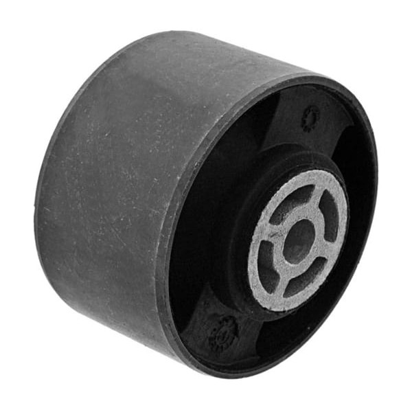 ERASTECH 14094 Motor Alt Takozu Merkez Burcu 205 206 306 307 405 406 407 Partner Berlingo C2 Xsara J