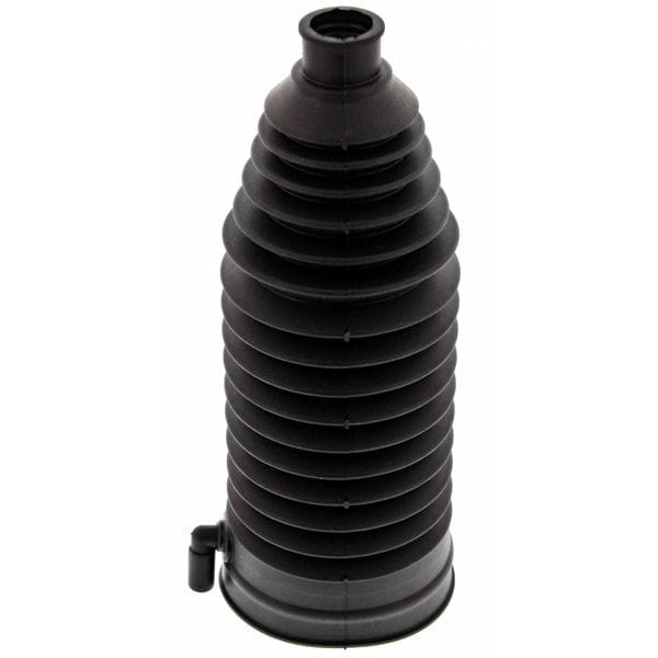 ERASTECH 14120 Direksiyon Körüğü Siboplu P206-P307-Citroen C4 