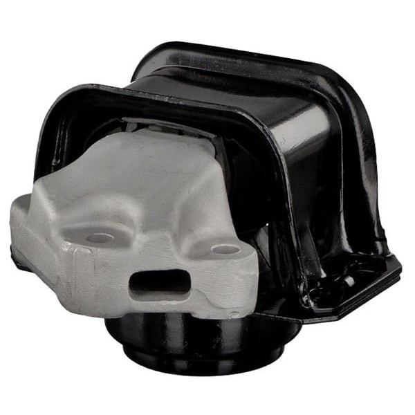 ERASTECH 14125 Motor Takazo Peugeot 307