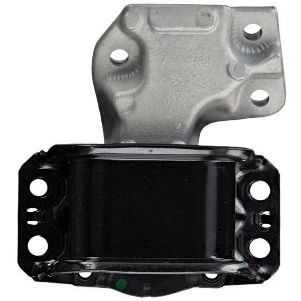 ERASTECH 14126 Motor Takazo Peugeot 307 II 1.6 16V - Ds4 C4 I - II