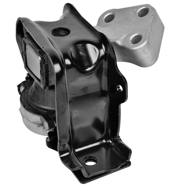 ERASTECH 14131 Motor Takozu Sağ Üst C3 C3 II Tu5Jp4 (1,6 16V) Otomatik Şanzıman