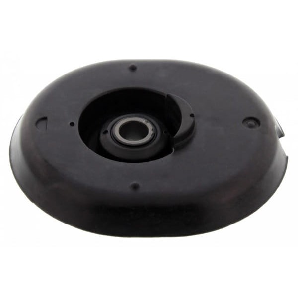 ERASTECH 14132 Amortisör Takozu Peugeot P207 