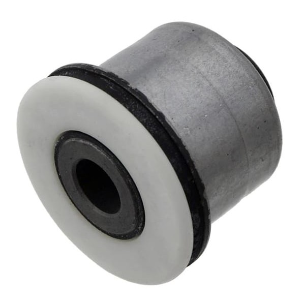 ERASTECH 14134 Salıncak Burcu (Arka) Peugeot:(407)