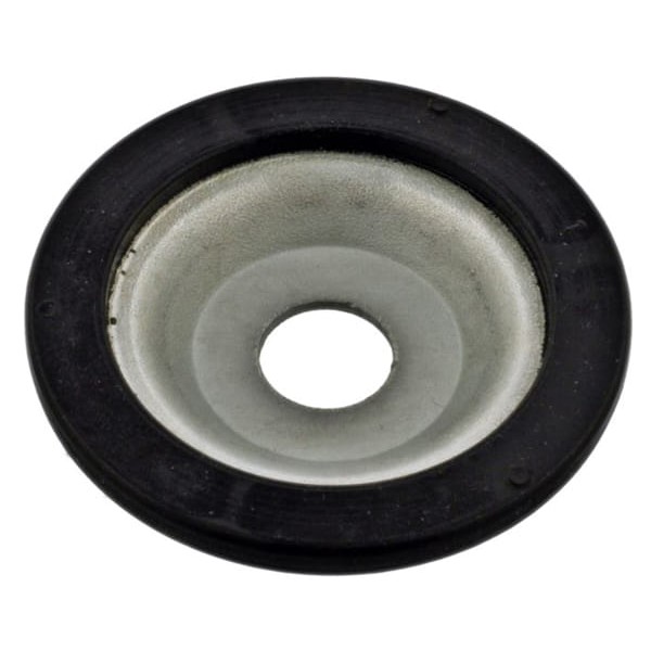 ERASTECH 14135 Amortisör Tablası Takozu Üst Playt 207 307 08- 208 301 Partner Tepe Rcz Berlingo III