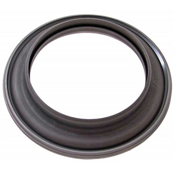 ERASTECH 14139 Amortisör Rulmanı Ön Sağ / Sol Renault 9 R11 R19 R21 Megane Laguna I C2 C3 C4 C Elyse