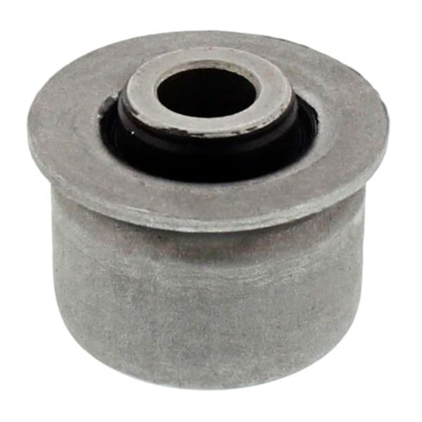 ERASTECH 14145 Taşıyıcı Burç Peugeot P407