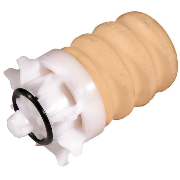 ERASTECH 14149 Süspansiyon Kol Üst Takozu (Arka) P1007 C2 C3 C3 II Boy: 78Mm