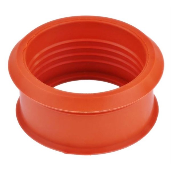 ERASTECH 14158 Turbo Hortum Contası P107-P206-P307-P308-P407-P1007-P3008-Expert-Partner-Partner Tepe