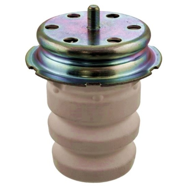 ERASTECH 14160 Süspansiyon Takozu Arka Boxer-Jumper-Ducato 